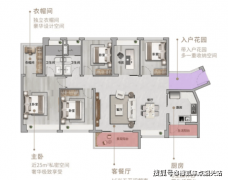 将来跟着更多企业