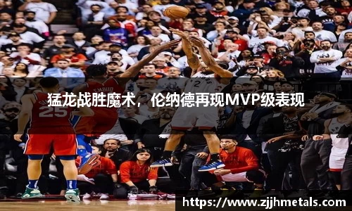 球速体育平台登录入口