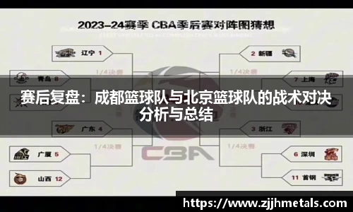 球速体育welcome