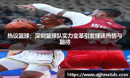 球速体育平台登录入口