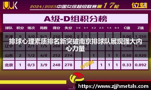球速体育welcome