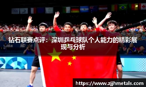球速体育官方