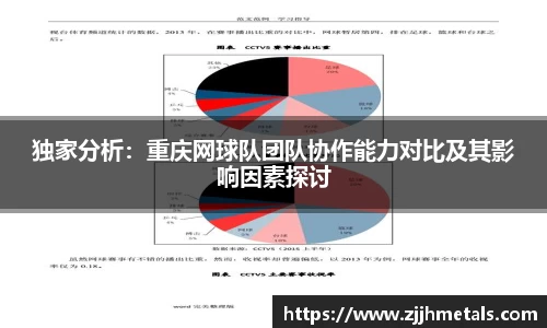 独家分析：重庆网球队团队协作能力对比及其影响因素探讨