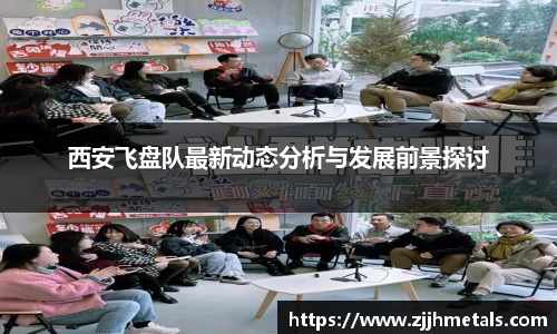 西安飞盘队最新动态分析与发展前景探讨
