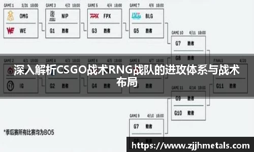 球速体育