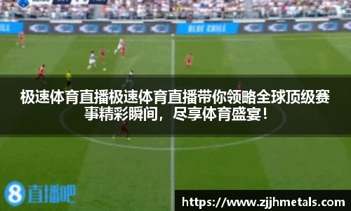 球速体育平台登录入口