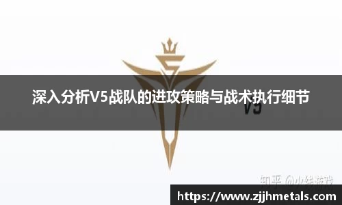 球速体育平台登录入口