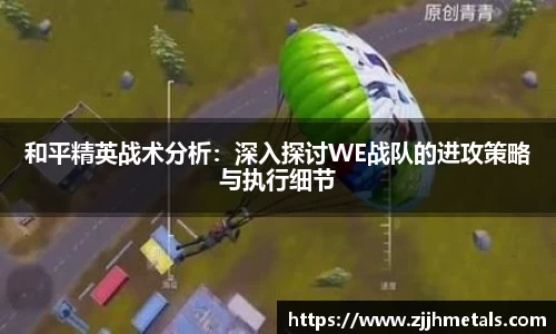 球速体育平台登录入口