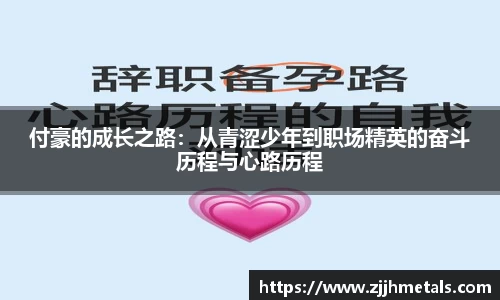 球速体育