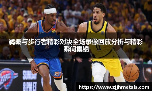 球速体育平台登录入口