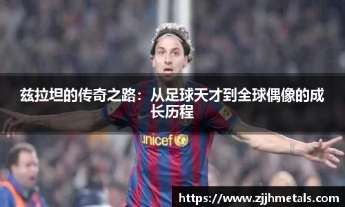 球速体育官方