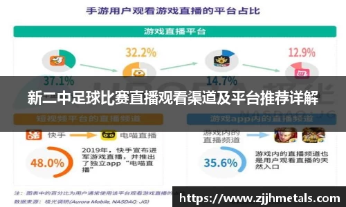 球速体育平台登录入口