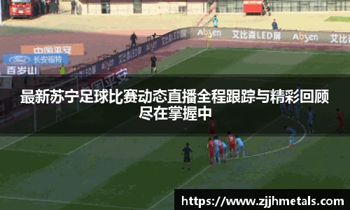 球速体育平台登录入口