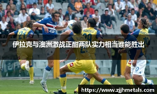 球速体育平台登录入口
